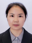 Xi WANG 王茜