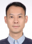 Wenchao MIAO 繆文超
