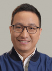 Yuanyuan ZHOU 周圓圓