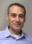 Samir Kumar KHANAL 