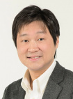 Anthony Kwan LEUNG 梁鈞