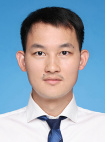 Liang ZHANG 張亮
