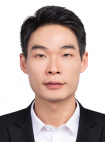 Zhaodong HUANG 黄兆東