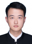 Guoan ZHOU 周國安