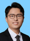 Ping WANG 王平