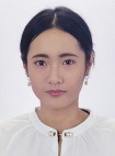 Lucy Dongyan HUO 霍冬琰
