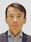 Zhengbao YANG 楊徵保