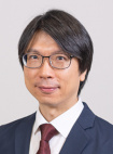 Henry Hei Ning LAM 林熙寧