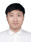 Xuemu LI 李學木