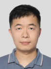 Wei YOU 尤為