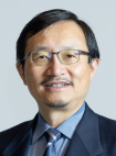 Yong CHEN 陳勇