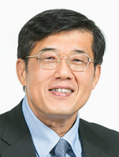 Prof Wang Yu-Hsing
