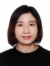 Katherine WAN