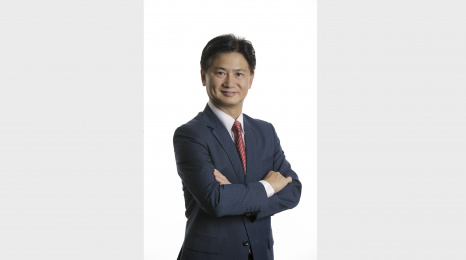 Prof. Charles Ng Wang-Wai Prof. Charles Ng Wang-Wai