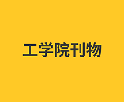 SENG Publications