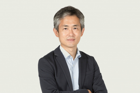 Prof. Zhao Jidong has recently received two accolades from the Ministry of Education for the dedication and exceptional achievements in his career. Prof. Zhao Jidong has recently received two accolades from the Ministry of Education for the dedication and exceptional achievements in his career.