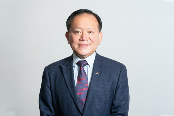 Prof. Ricky Lee is the first recipient from China since the prestigious ASME Avram Bar-Cohen Memorial Award (formerly the InterPACK Achievement Award) was first presented in 1999.