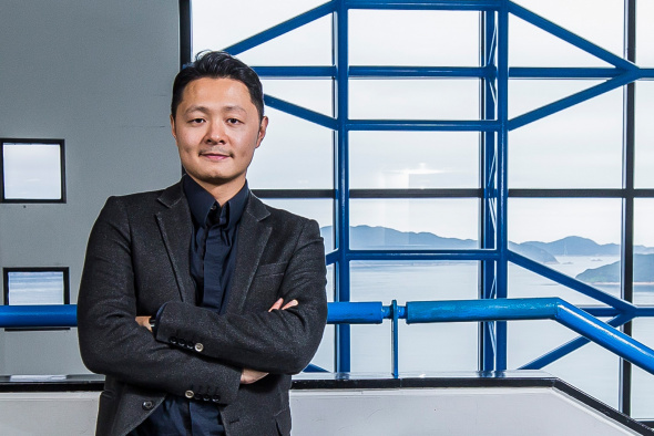 Alumnus Prof. Yeung Sai-Kit is the first from HKUST to join the editorial board of ACM Transactions on Graphics, a top-ranked journal in the computer graphics field. His three-year term started in October 2021.