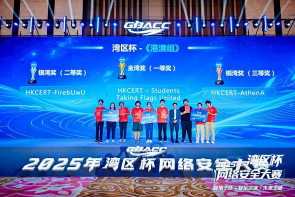 Firebird Members from the left to the right: Ian, LAU Hoi Lok (previous Firebird leader), Rachel, WONG Man Ying (current Firebird leader), Charles, CHENG Ka Nok (previous COMP4633 student), William, SO Chun Hin (previous COMP4633 student), Fai, LAM Hung Fai (current Firebird leader), Jacky, LUI Ka Kit (previous COMP4633 student) Firebird Members from the left to the right: Ian, LAU Hoi Lok (previous Firebird leader), Rachel, WONG Man Ying (current Firebird leader), Charles, CHENG Ka Nok (previous COMP4633 student), William, SO Chun Hin (previous COMP4633 student), Fai, LAM Hung Fai (current Firebird leader), Jacky, LUI Ka Kit (previous COMP4633 student)