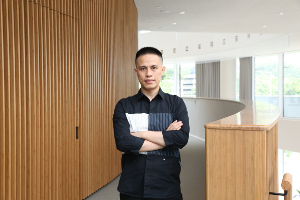 Prof. Fu Lin is recognized for his outstanding contributions to education, research and service in the profession of aeronautics and related engineering sectors.