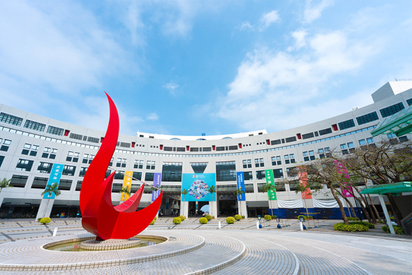 HKUST has once again achieved strong results under the Research, Academic and Industry Sectors One‑Plus (RAISe+) Scheme launched by the Innovation and Technology Commission. In the third round of funding, seven HKUST research projects have been recommended for funding, accounting for nearly one-third of all approved projects in this round.