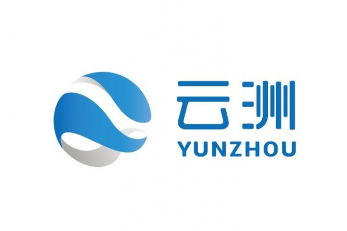 Yunzhou