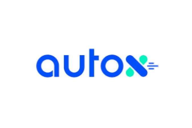 AutoX, Inc.