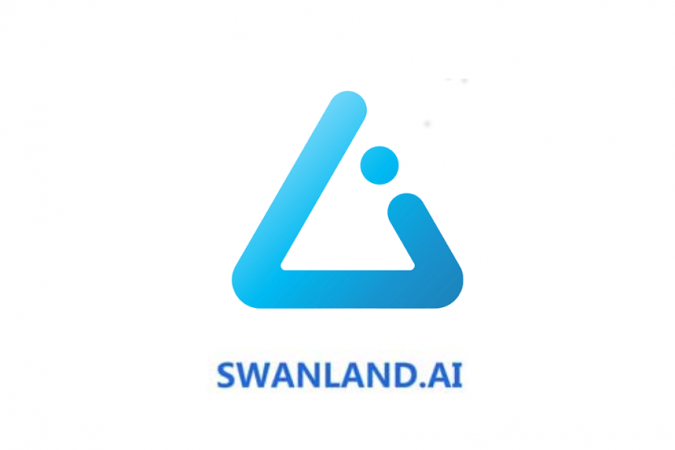 Swanland.AI