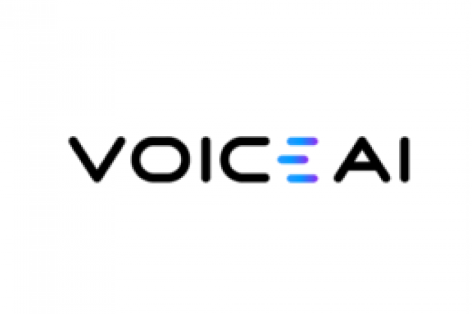 VoiceAI Technologies Co., Ltd.