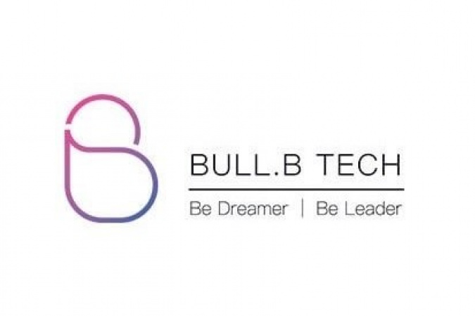 Bull.B Technology Limited