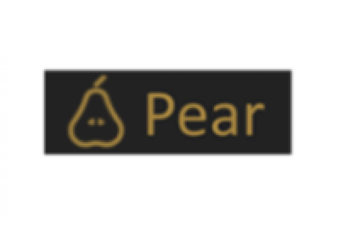 Pear Limited
