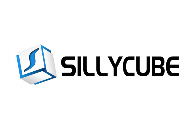 SillyCube Technology Limited