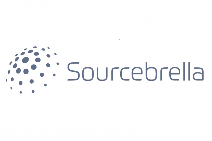 SourceBrella Inc.