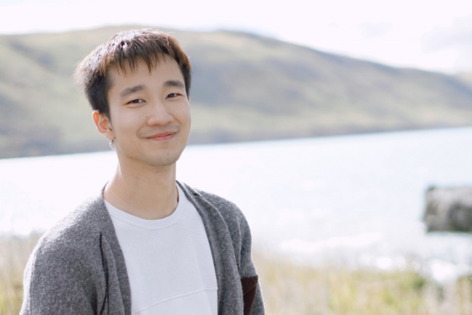 Computer Science and Engineering PhD student WU Aoyu was awarded a 2021 Microsoft Research Asia (MSRA) Fellowship. 