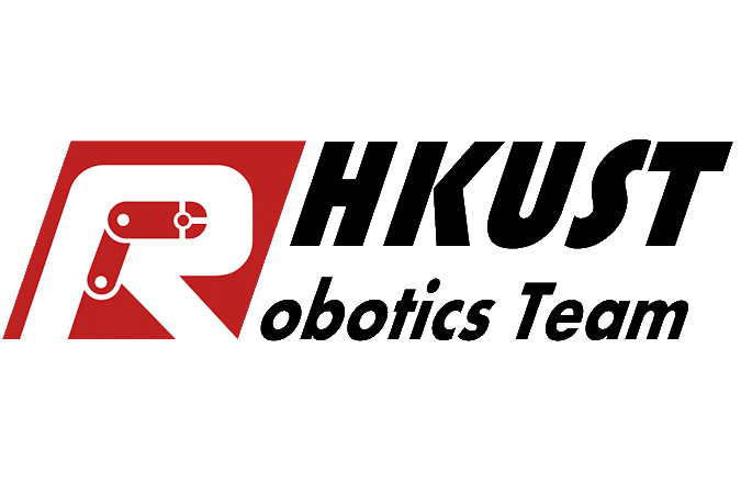 HKUST Robotics Team