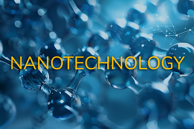 Nanotechnology Concentration