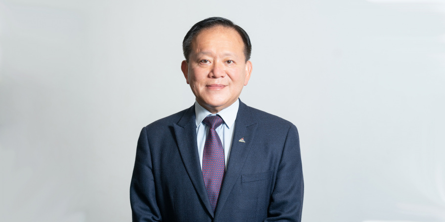 Prof. Ricky Lee is the first recipient from China since the prestigious ASME Avram Bar-Cohen Memorial Award (formerly the InterPACK Achievement Award) was first presented in 1999.