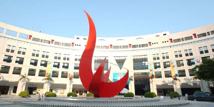 HKUST Engineering Shines Again in QS Subject Rankings 2014
