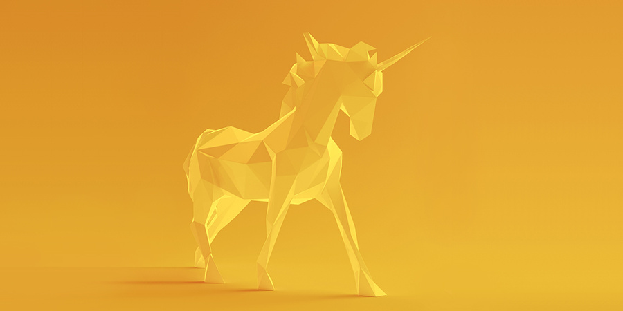 The entrepreneurship success of the School of Engineering (SENG) members was recognized with six out of 18 start-ups in the “Unicorns HK 2021” shortlist being founded or co-founded by SENG faculty or alumni.