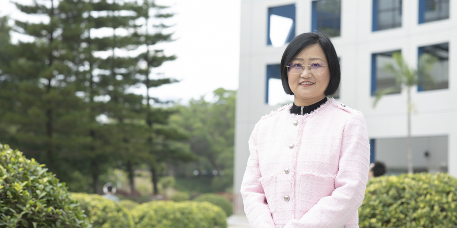 For former NASA researcher Prof. Su Hui, Civil and Environmental Engineering, a major goal of atmospheric scientists is to improve predictive accuracy and reduce uncertainty in weather and climate forecasting to enable wider society to better plan for climate change. Satellite data can be highly valuable in this endeavor.