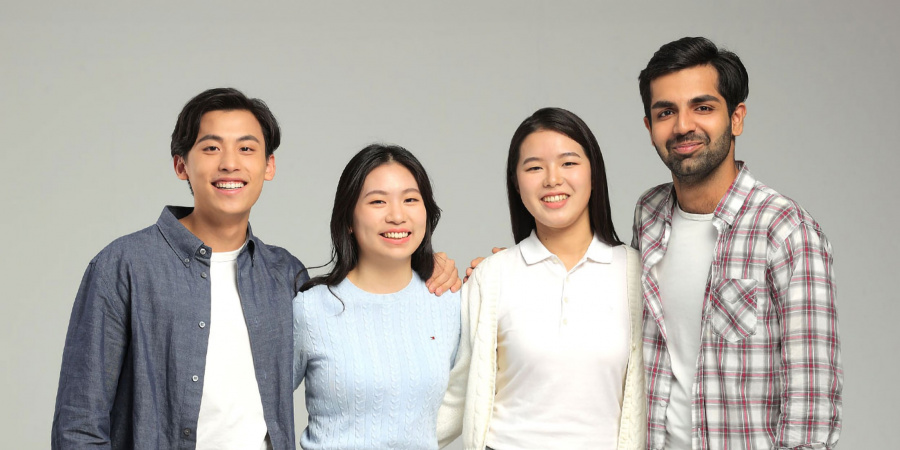 The new student-friendly system aims to address the wide-ranging interests of our students. 
