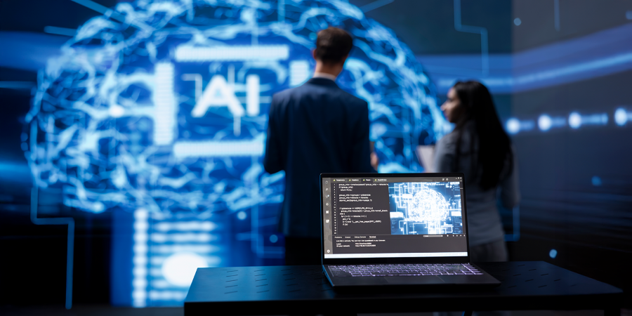 Combining the best of both worlds, the Computer Engineering Program (CPEG) at HKUST is a dynamic fusion of computer science and electronics.