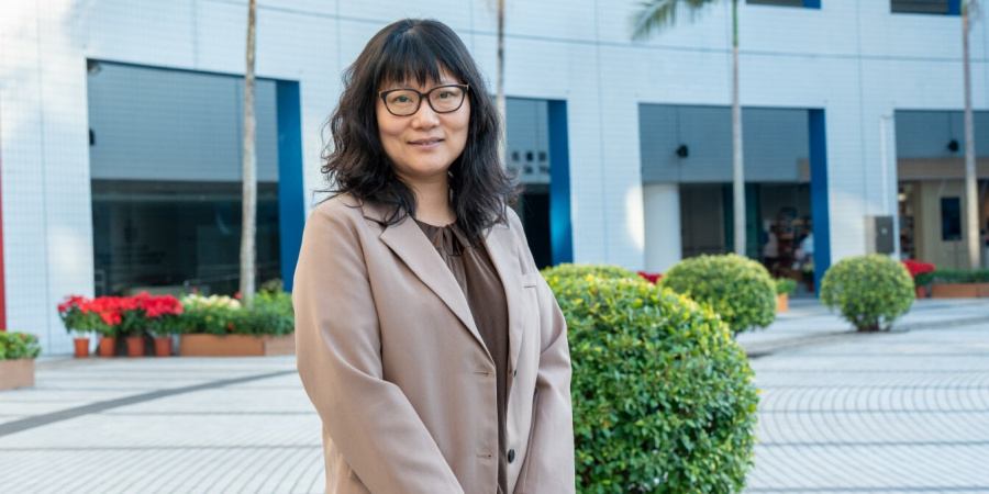 The appointment recognizes Prof. Gao Yang’s exceptional communication skills and significant technical contributions to space robotics.