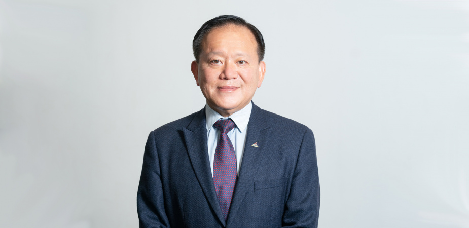 Prof. Ricky Lee is the first recipient from China since the prestigious ASME Avram Bar-Cohen Memorial Award (formerly the InterPACK Achievement Award) was first presented in 1999.