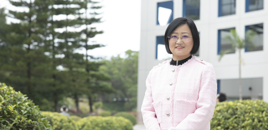 For former NASA researcher Prof. Su Hui, Civil and Environmental Engineering, a major goal of atmospheric scientists is to improve predictive accuracy and reduce uncertainty in weather and climate forecasting to enable wider society to better plan for climate change. Satellite data can be highly valuable in this endeavor.