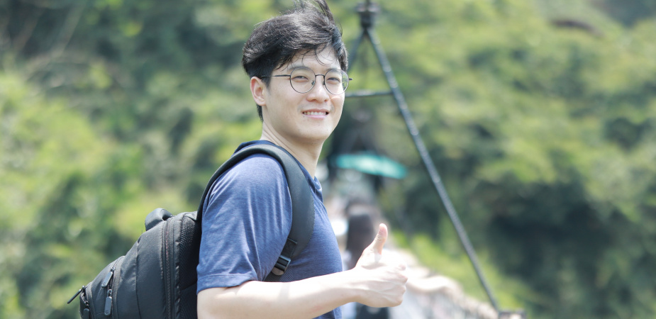 2024年全球共有21位苹果学者入选，博士生皮仁杰是唯一一位来自香港院校丶及三位来自亚洲学府的得奖者之一。