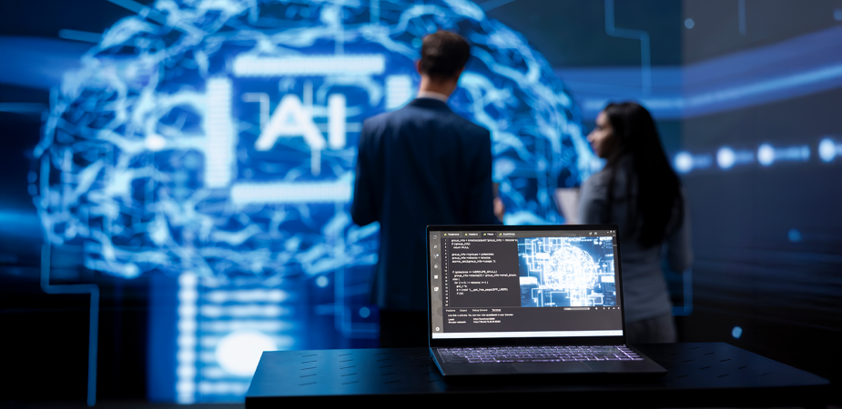 Combining the best of both worlds, the Computer Engineering Program (CPEG) at HKUST is a dynamic fusion of computer science and electronics.