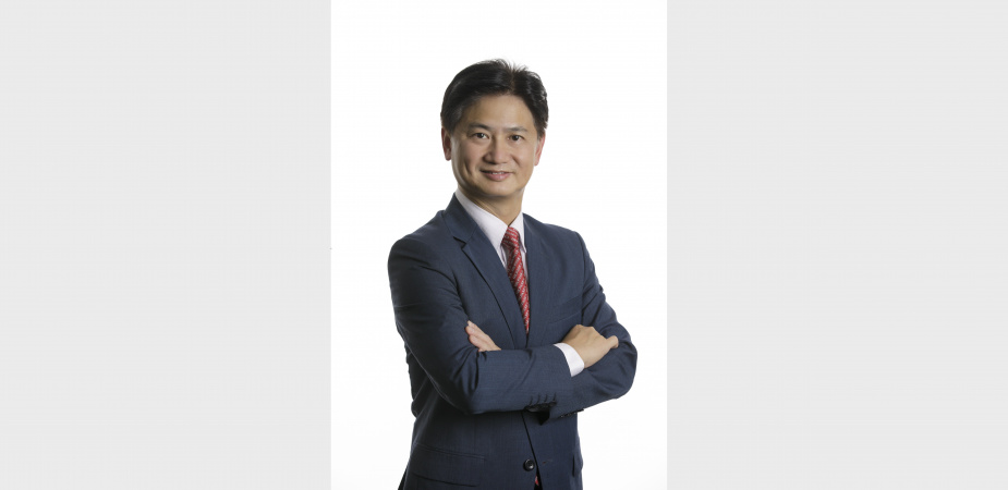吴宏伟教授