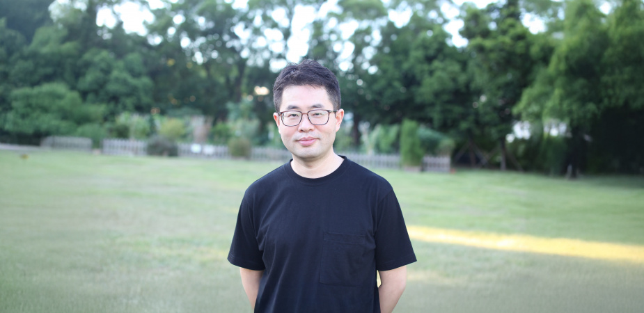 施凌教授