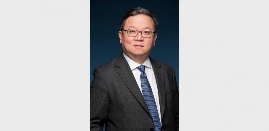 科大首席副校長兼計算機科學及工程學系與電子及計算機工程學系講座教授郭毅可教授當選為中國工程院外籍院士。郭教授表示：「對於能夠當選中國工程院院士，我感到非常榮幸，衷心感謝中國工程院給予的肯定。」